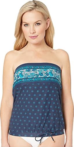 michael kors swimsuits womens|michael kors bikini new navy.